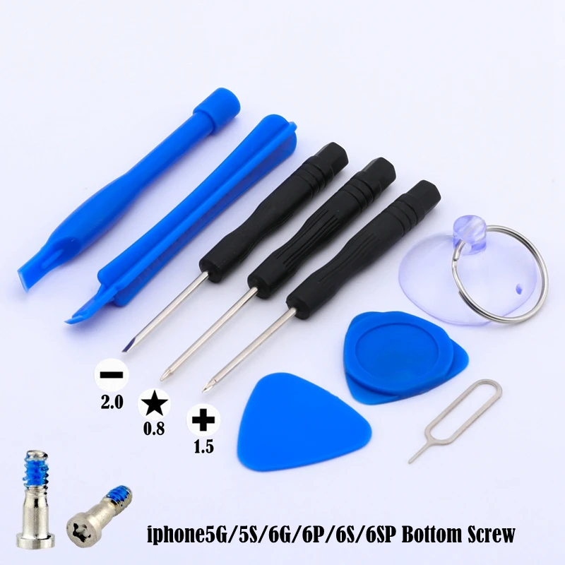 8O1A2752_副本_副本_副本