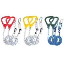 Летающие Кольца-качели для детской площадки, Летающие Кольца для спортзала, летающие кольца-качели, тянущиеся кольца для спорта на открытом воздухе в помещении, игры-качели для спортзала