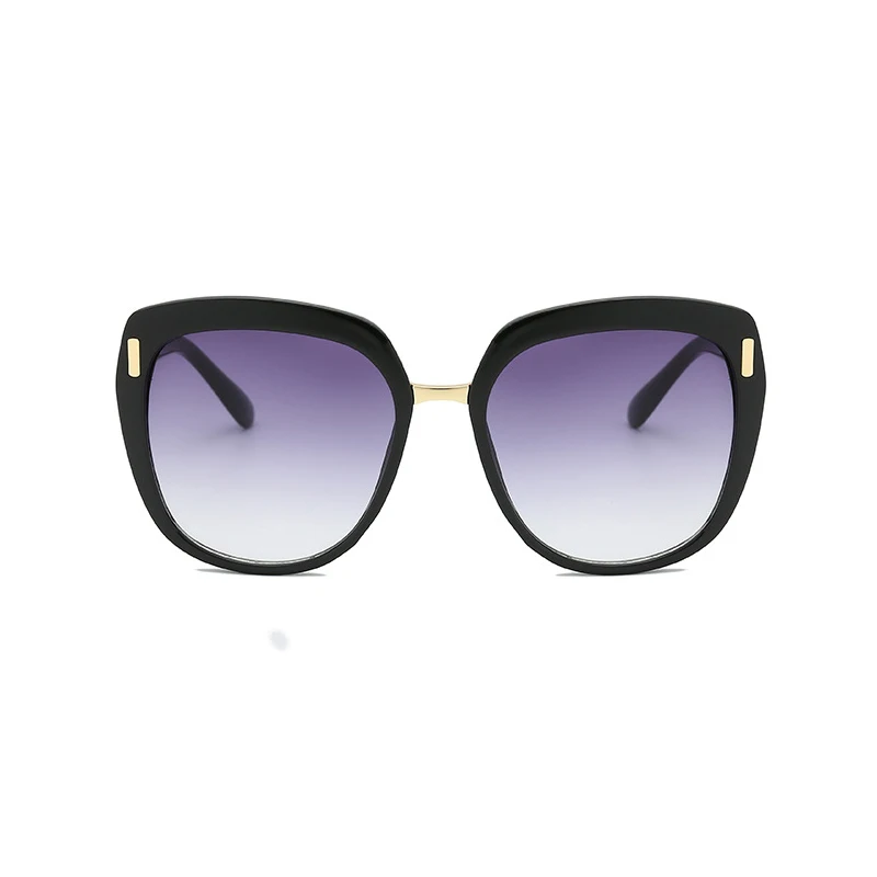 Горячая SHEN NUO 1 серия овальные окуляры для женщин ray bann ray ben очки feminino Поляризованные Кошачий глаз солнцезащитные очки Оттенки для мужчин