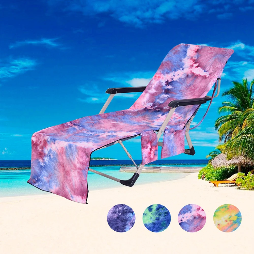 Purple Beach Chair Путешествия сверхлегкий складной стул для пляжного отдыха с Сумочка карманная стул для кемпинга, отдых на открытом воздухе портативный Туризм сиденье рыболовные инструменты - Цвет: Purple Beach Chair