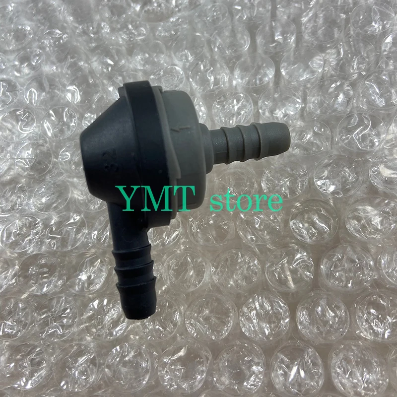 Original Intake MUnidirectional Intake Manifold Check Valve for Chevrolet Cruze Opel Astra Insignia Vw Passat 55568437 56547926 check valve