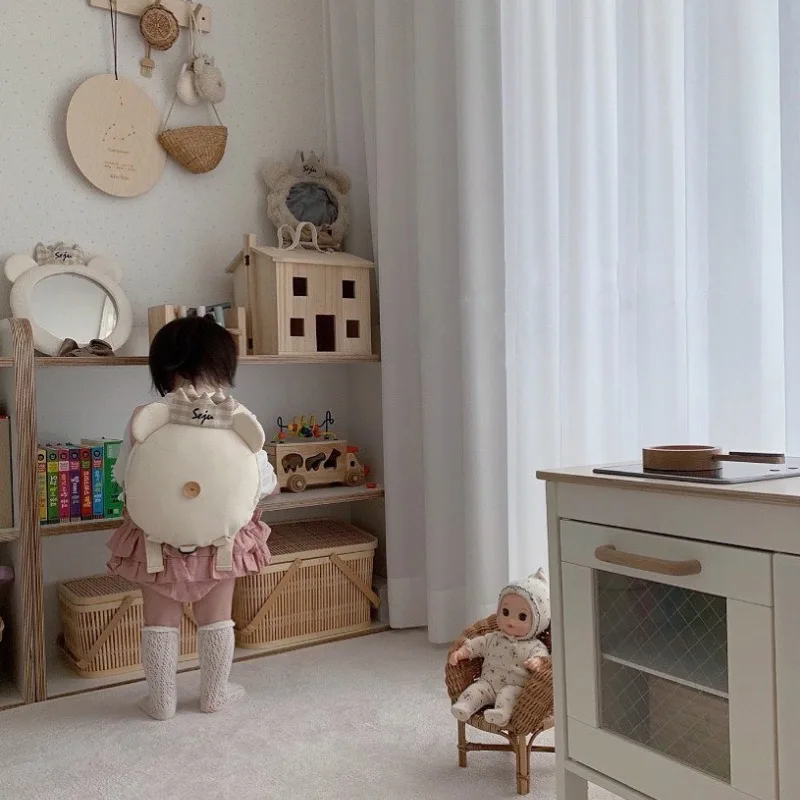 23116399905_433041981