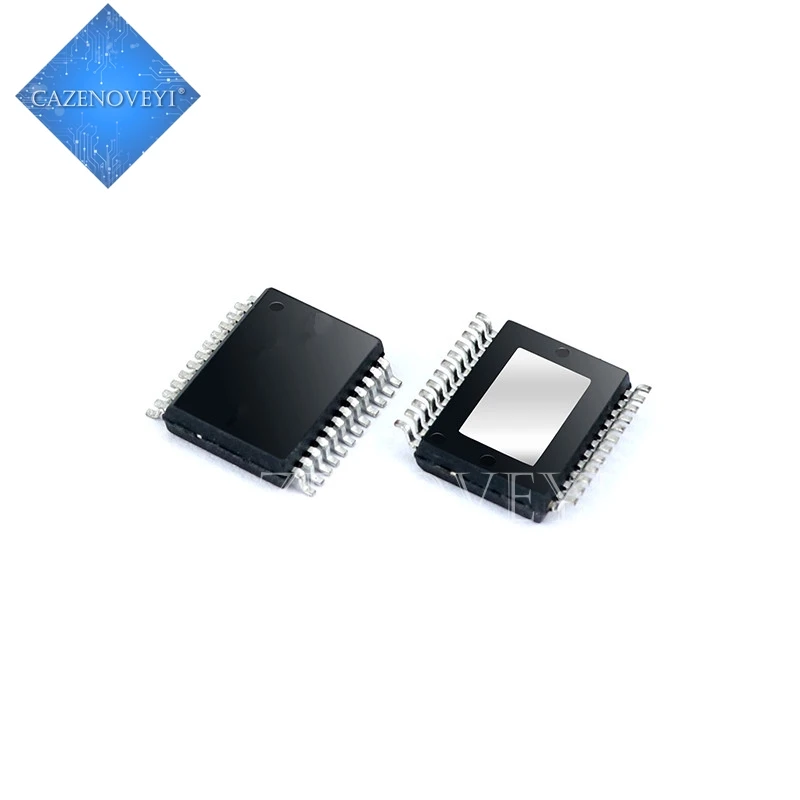 

5 шт./Лот E09A6718A E09A6718 HSSOP-28