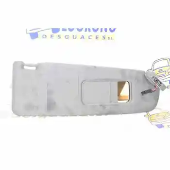 

8N8857552AFKZ PARASOL RIGHT Audi TT (8N3/8N9)