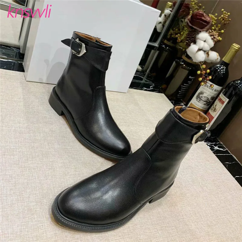 QQ图片20191202150002