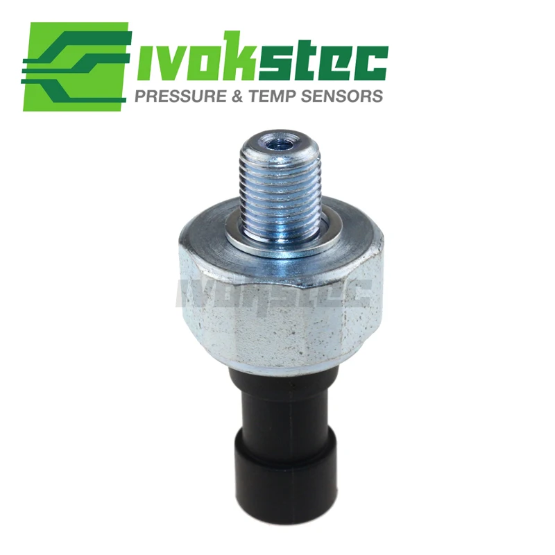Датчик давления масла для Opel Vauxhall Agila Vita Astra H Corsa Meriva Signum Zafira 1 0 2 4 6 8 1252555|sensor sensor|sensor