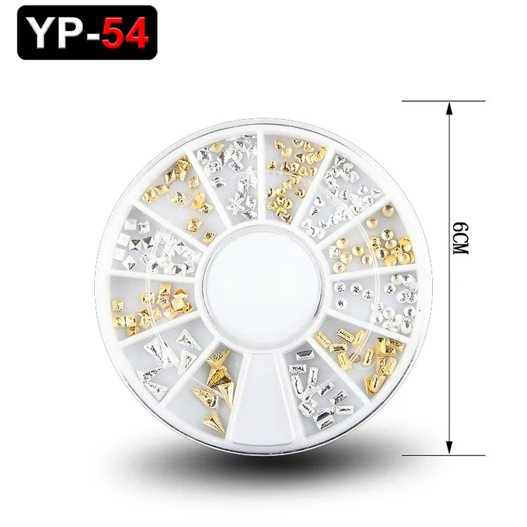 YP54