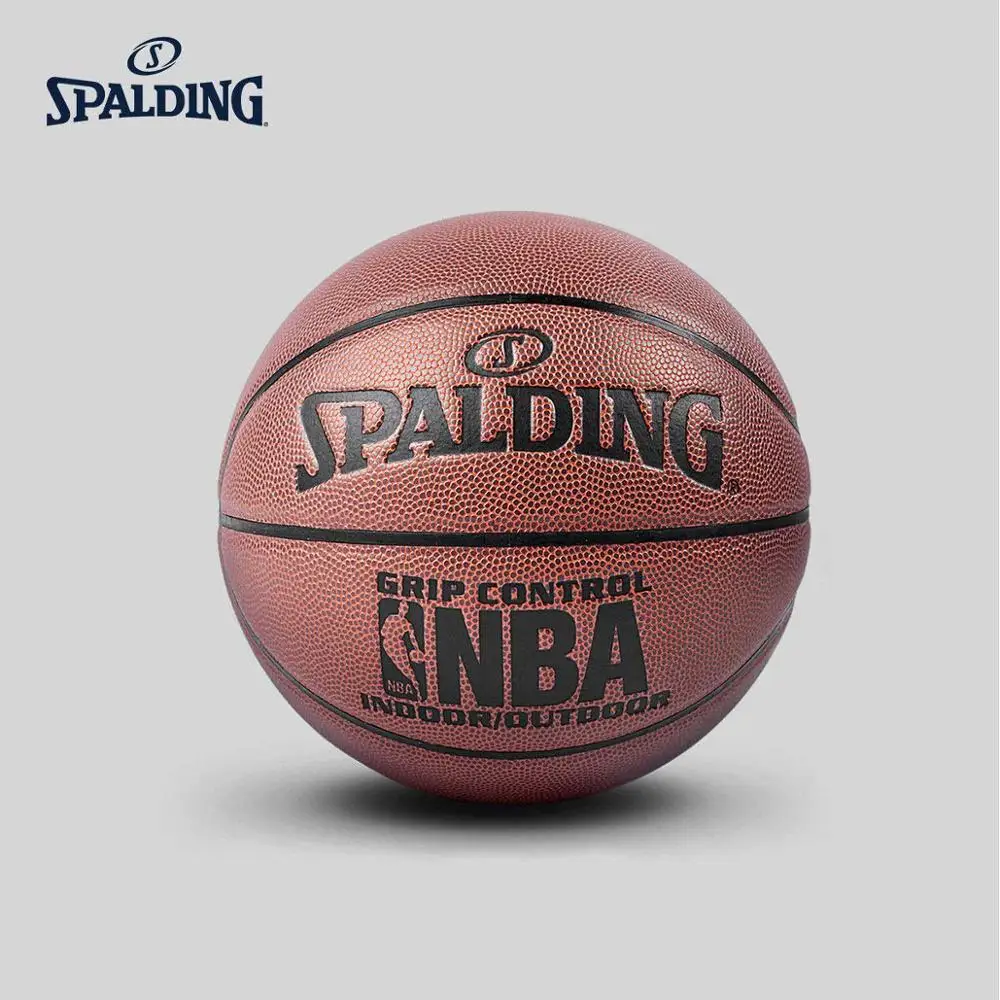 spalding handle kit