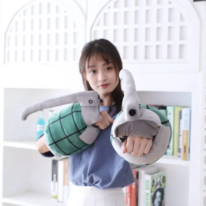 9378959525_661823931