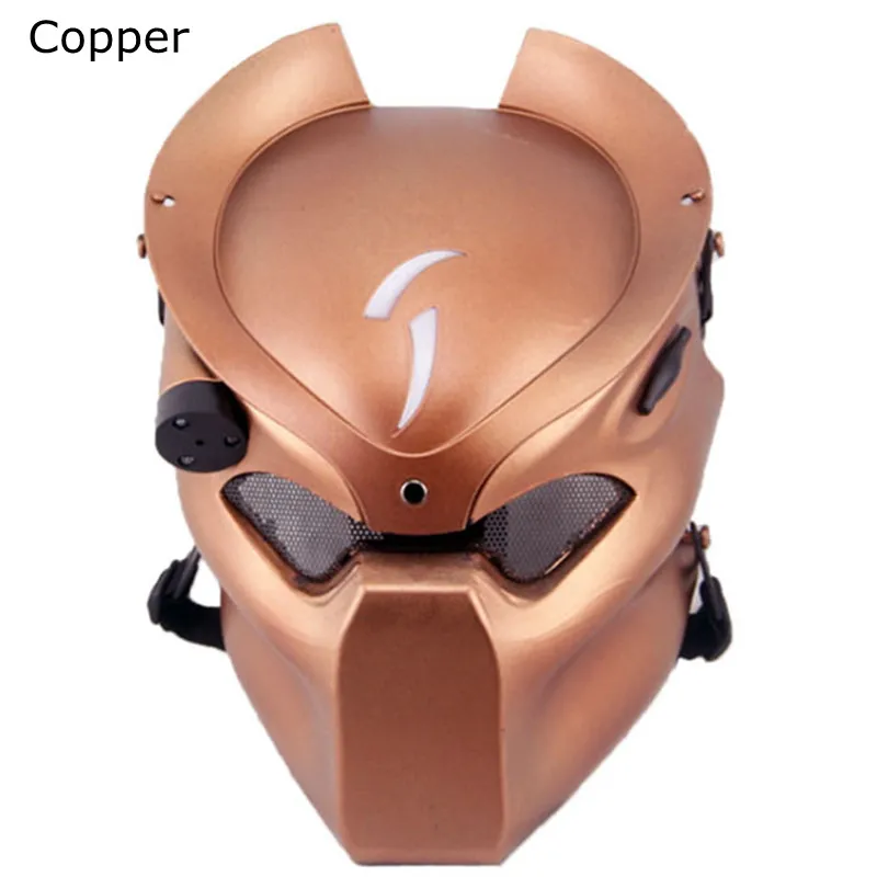 HTB1cAU5RFXXXXazXXXXq6xXFXXX1