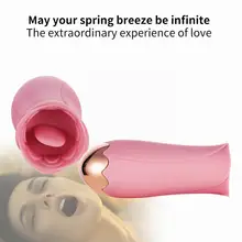 

Kegel Balls Rechargeable Vibrating Egg with 10 Modes Personal Jump Egg for Women ABS + Silicone Vaginal Tightening Exercises