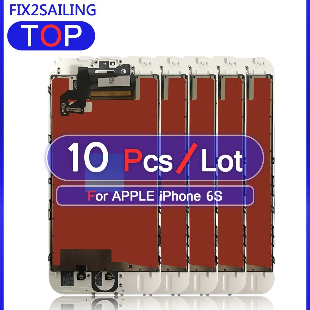 iPhone 6S PCS HD -D (4)
