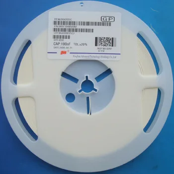 

Delivery.Free chip capacitor 0.1 1, 4000 at the university of Florida disk 4000 20%