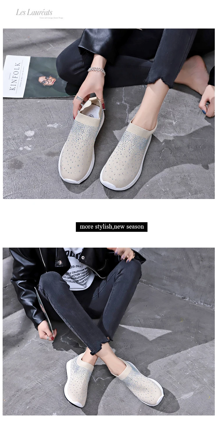 2019092510231683254125w750h1471