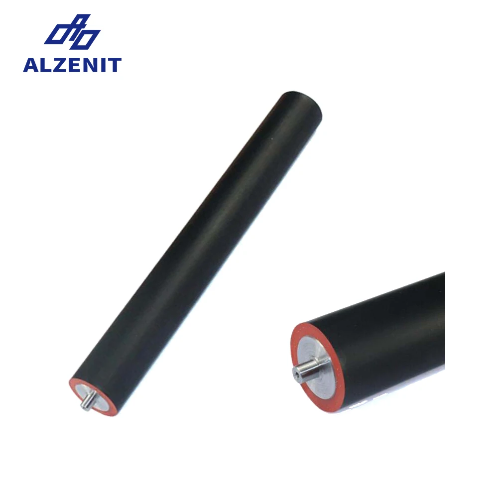 

For Sharp AR-350 450 M310U M420U 351 451 355 455 3511 4511 3512 4512 OEM New Fuser Lower Roller Printer Parts 100% Guarantee