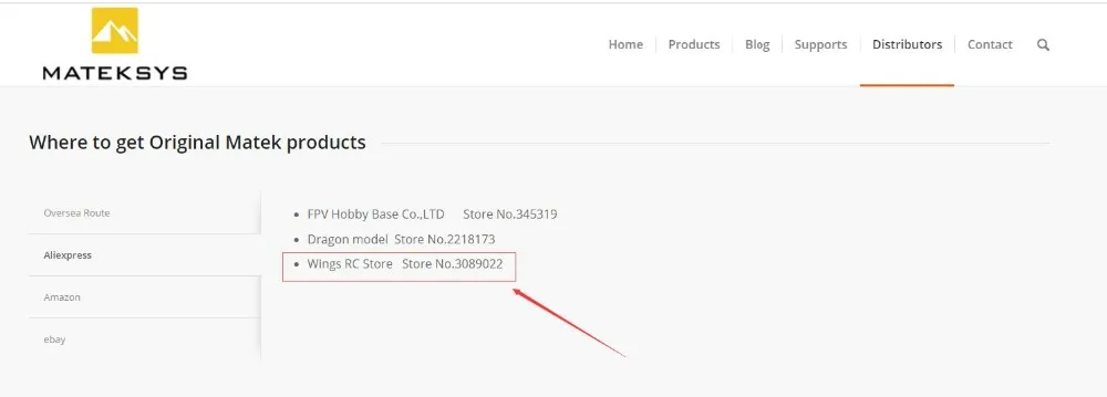 QQ截图20190725132509