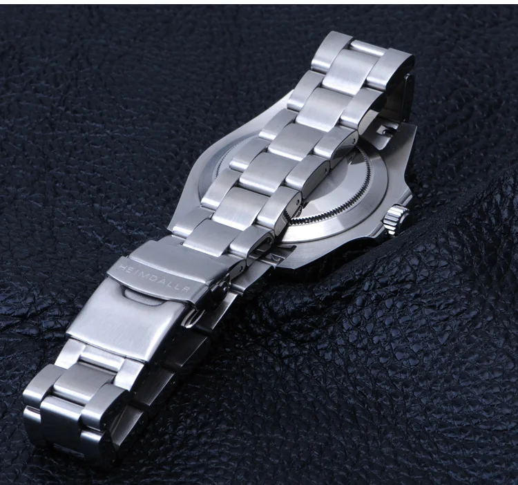 10_O1CN01zkeWx01oQnzzZTkZz_!!1752485220