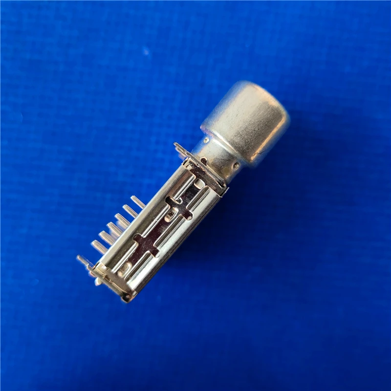 Novo e Original para tv Sensor Bn40-00331b 180222 - Image 4