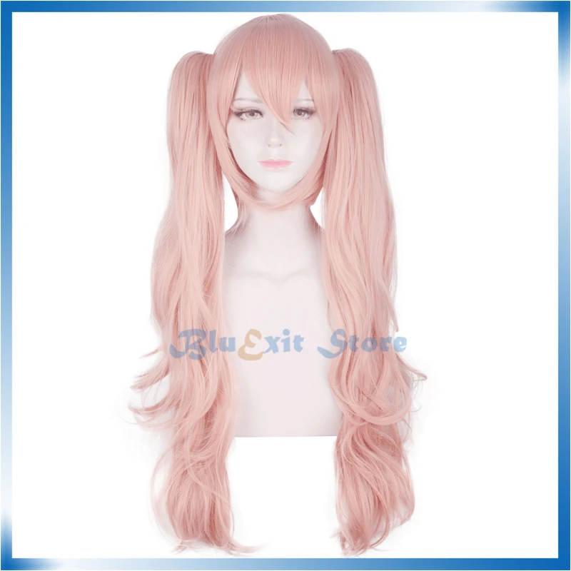 O1CN01Zx2Zx31g5isdcFGxF_!!749984091_副本