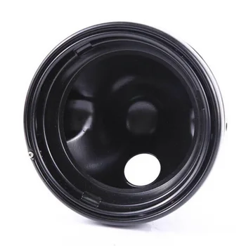 

For Harley Motorcycle Lampshade Motorcycle 7-Inch Light Lamp Newest Duable
