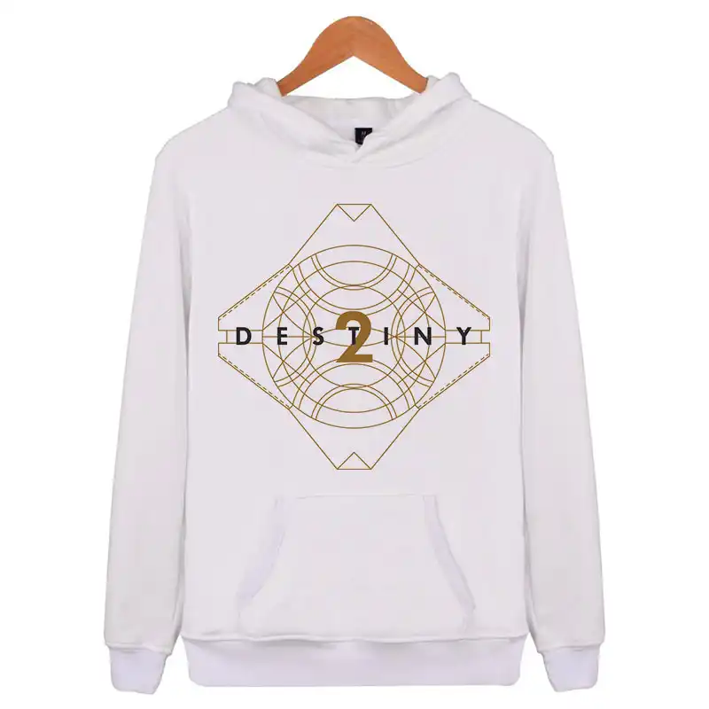 destiny 2 hoodie