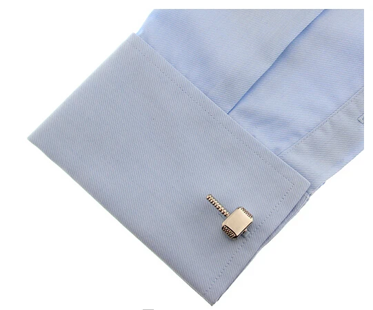 QQ截图20150807144541