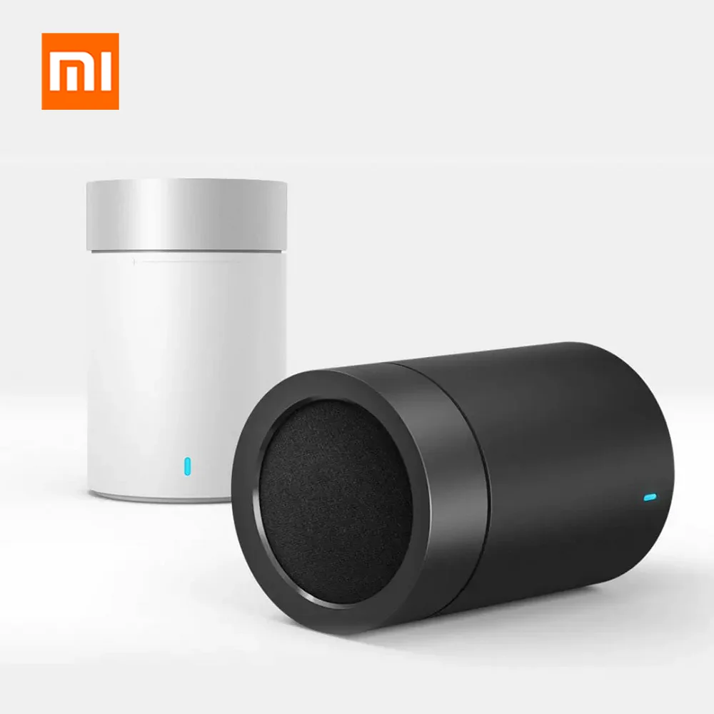 Xiaomi Mi Bass Bluetooth Speaker 2 