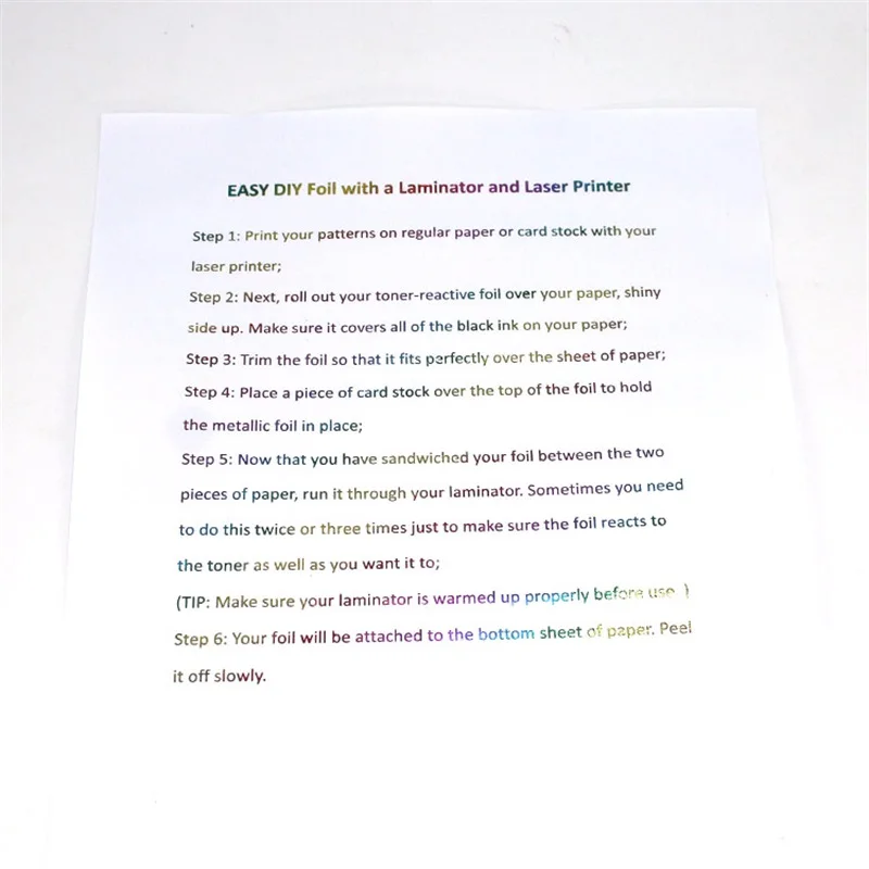 微信图片_20200630203523