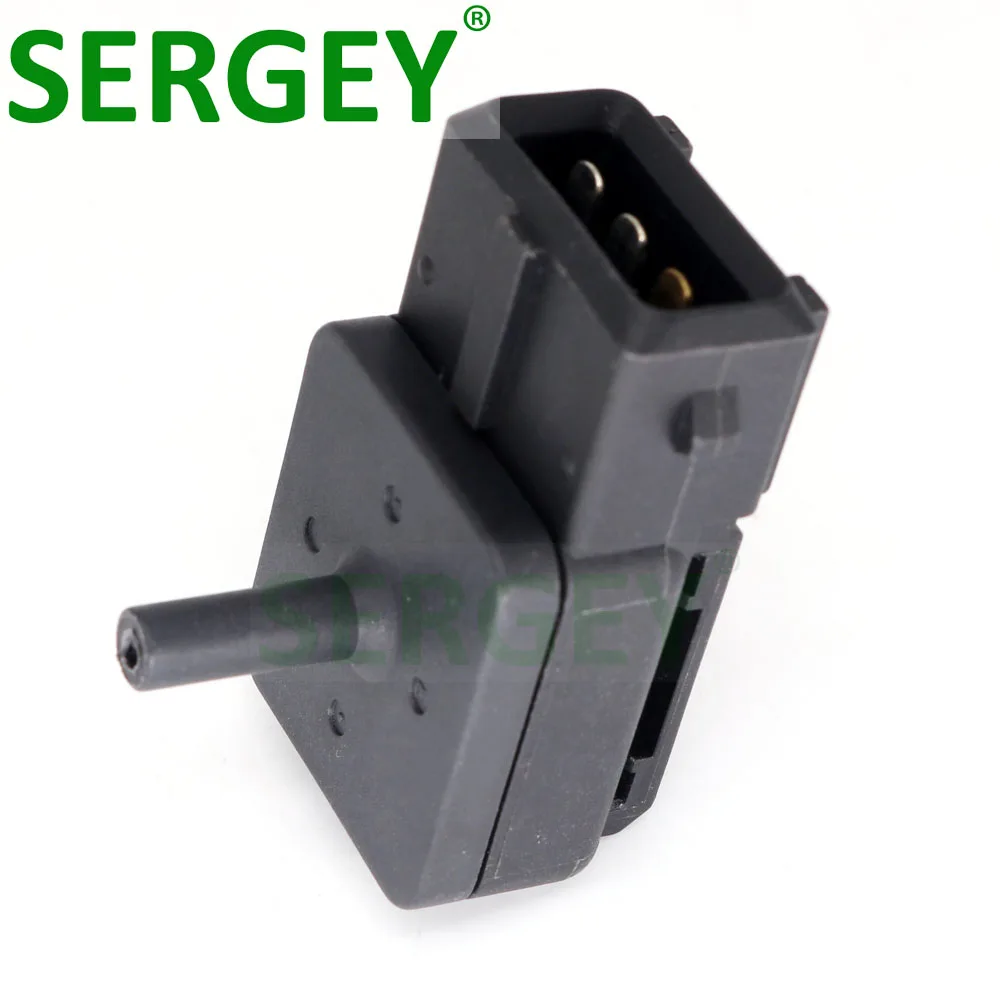 Новый датчик карты MR577031 100798 5960 1007985960 для MITSUBISHI PAJERO SHOGUN MK3 2 5 3 TD|Датчик давления| |