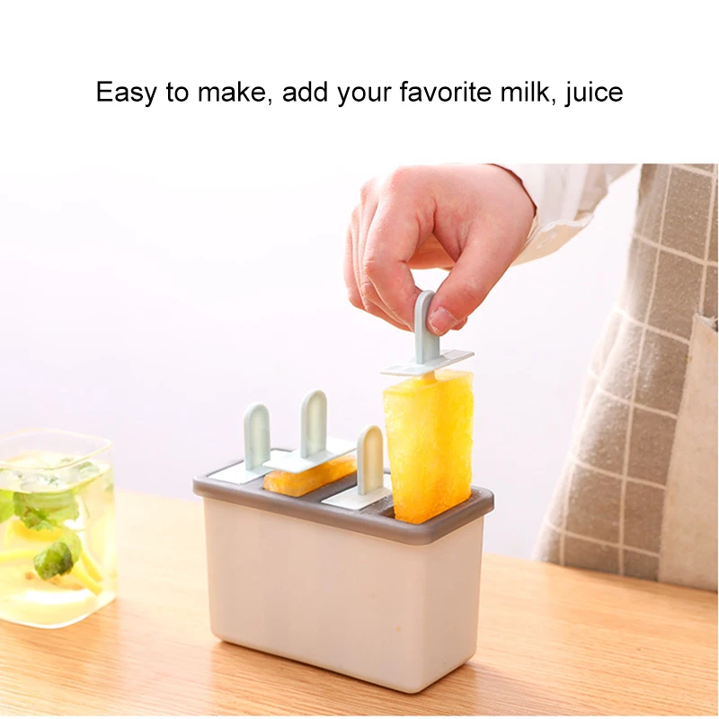 Hae438549f89949898e244cae35dde513g