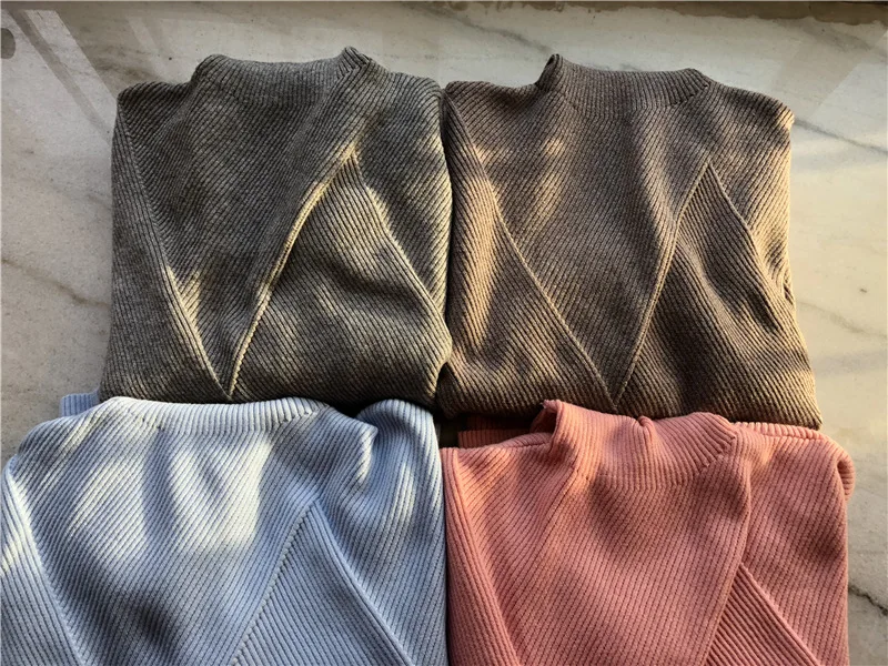 9425790284_1266139199