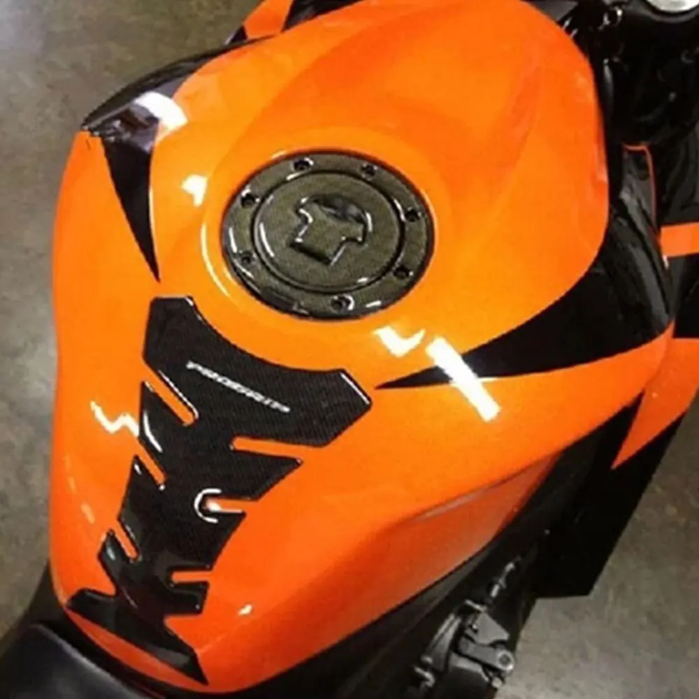 454808_5c1468fd6ea0400b82e1afdad786377a