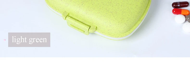 xiaomaijeganyaohe_46