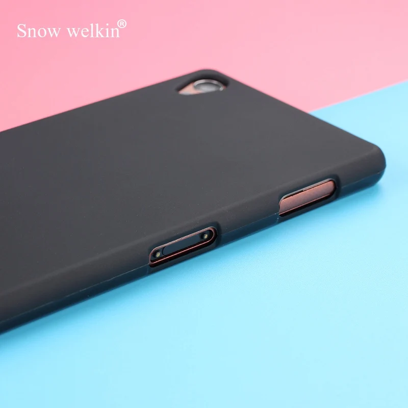 Мягкий силиконовый чехол из ТПУ для sony Xperia X Z Z1 Z2 Z3+ Z4 Z5 XZ2 XZ3 mini Compact XA XA1 XA2 ultra L1 L2 XZ1 XZ M4 M5