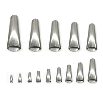 

14pcs Sealing nozzle silicone jointing tool spatula sealing tools finishing tool kit set sealant angle scraper for floor corner