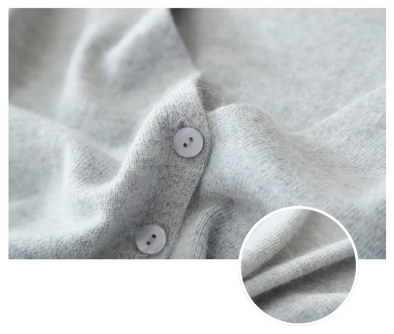 HTB1vIOtax2rK1RkSnhJq6ykdpXau