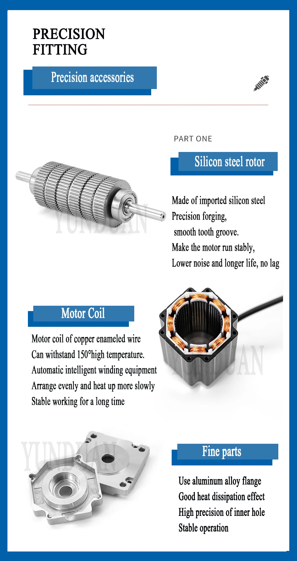 NEMA23 Stepper Motor 57x56mm 4-lead 3A 1.2Nm Nema 23 Motor 56mm 172Oz-in for 3D Printer for 3D Printing CNC Engraving Milling NEMA23 Stepper Motor 57x56mm 4-lead 3A 1.2Nm Nema 23 Motor 56mm 172Oz-in for 3D Printer for 3D Printing CNC Engraving Milling