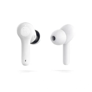 

ERALtws Air earphones for noise reduction, ISO and Android Can be linked. Postage included worldwide $29.9. Light perception rec