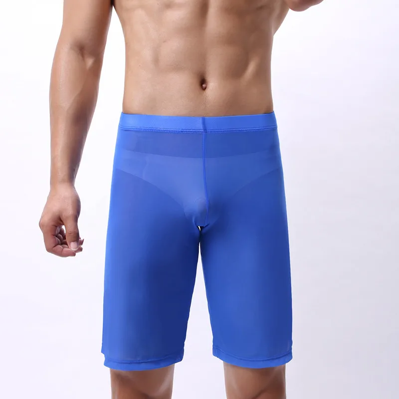 NEI20191114-0139_副本