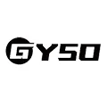 gyso Store