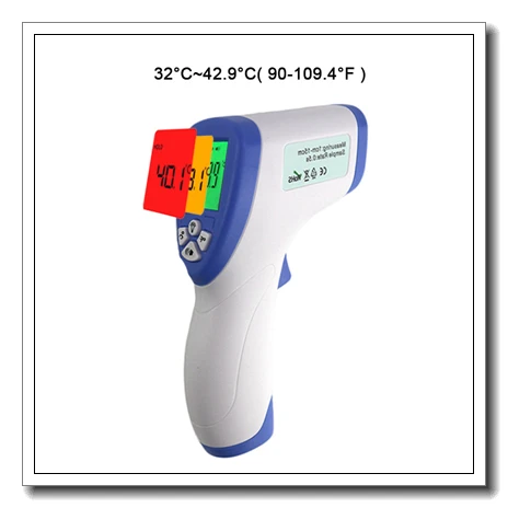 主图3_副本_副本