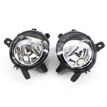 

Car Fog Lamp Headlights For Bmw 3 Series F22 F23 F30 F31 F32 F33 F34 F35 F36 2012-2015 6317 7248 912