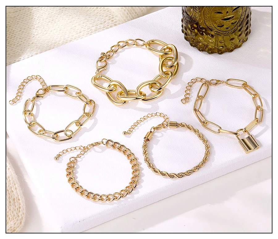 VKME Vintage Pearl Bracelet For Women Korean Female Flower Pearl Bangles Bracelet 2020 Charms Fashion 8 Hbcc431b9546f4786aff99ddd857b72a9a