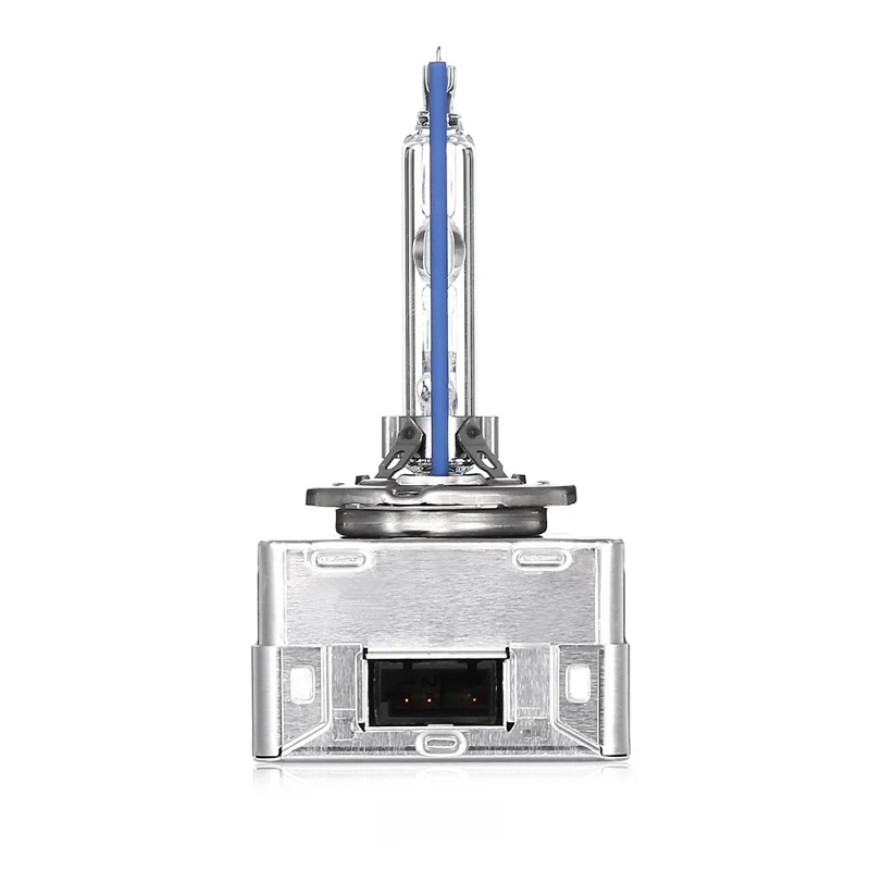 Interchangeable Live Center MT4 MT5 MT2 MT3 Morse