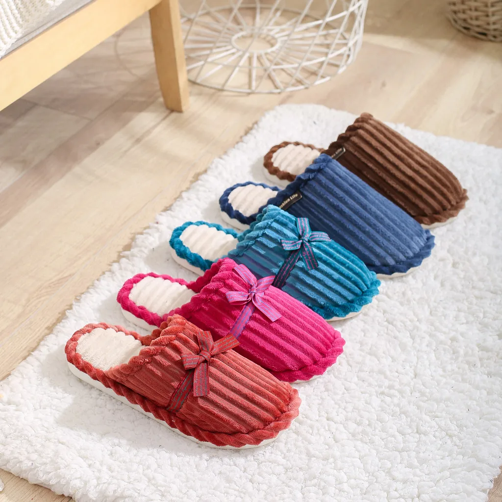 Домашняя обувь; мужские домашние тапочки; мужские вьетнамки на платформе; тапочки; сандалии; Zapatos De Hombre Chinelo