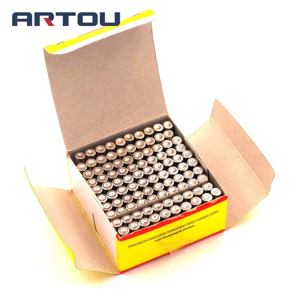 微信图片_20190924162752