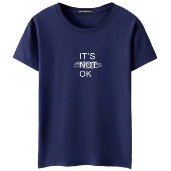 

T-shirts for Men O-Neck Print Tee Shirts for Men Fashion Harajuku T-shirts 2020 Casual New Short Sleeves 100% Cotton Streetwear