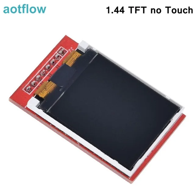 1.44 TFT NO TOUCH