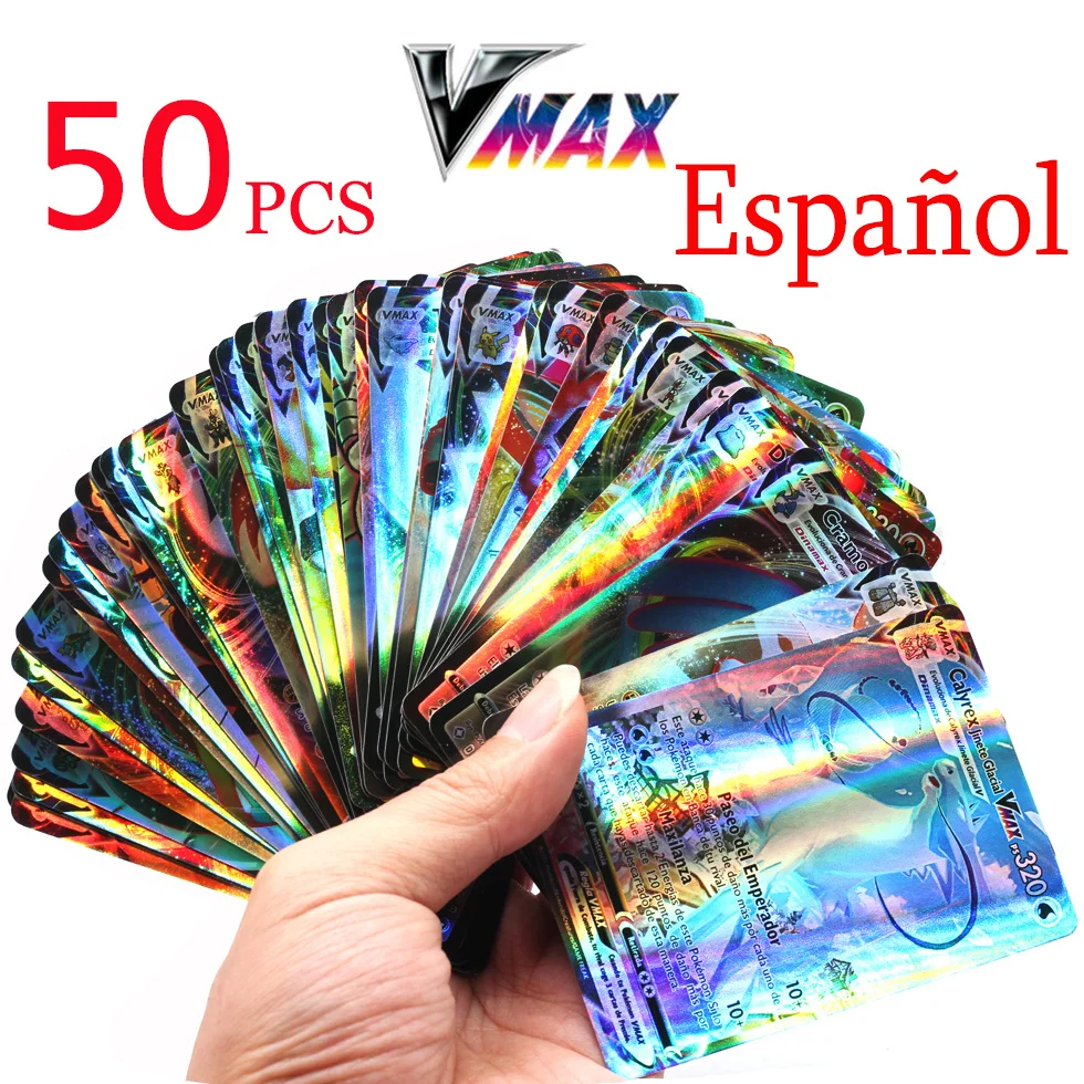 50PCS VMAX.jpg_.webp