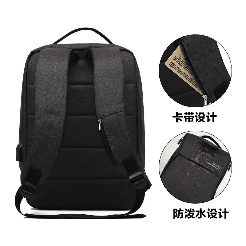

BALANG balang Framework Backpack balang Men Backpack School Bag